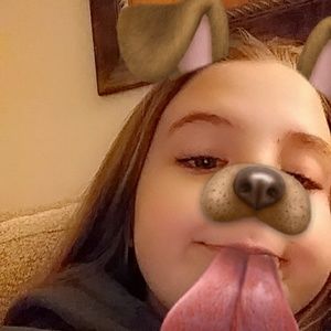 Meet your Posher, Ava&Rebekah